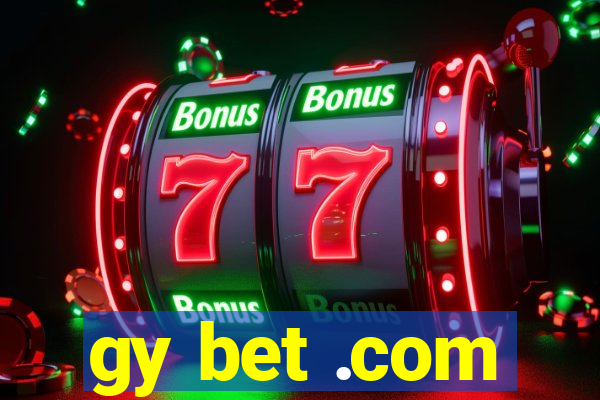 gy bet .com